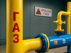 Согласование проекта на газ в Лобне Подключение газа в Лобне
